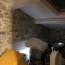  CHERCHE MIDI IMMOBILIER : Maison / Villa | NIMES (30900) | 110 m2 | 990 &euro; 