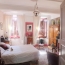  CHERCHE MIDI IMMOBILIER : Maison / Villa | SAURAT (09400) | 194 m2 | 615 &euro; 