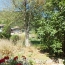  CHERCHE MIDI IMMOBILIER : Maison / Villa | SAURAT (09400) | 194 m2 | 615 &euro; 