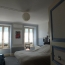  CHERCHE MIDI IMMOBILIER : Maison / Villa | SAURAT (09400) | 194 m2 | 615 &euro; 