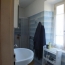  CHERCHE MIDI IMMOBILIER : Maison / Villa | SAURAT (09400) | 194 m2 | 615 &euro; 