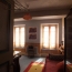  CHERCHE MIDI IMMOBILIER : Maison / Villa | SAURAT (09400) | 194 m2 | 615 &euro; 