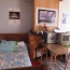  CHERCHE MIDI IMMOBILIER : Maison / Villa | SAURAT (09400) | 194 m2 | 615 &euro; 