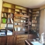  CHERCHE MIDI IMMOBILIER : Maison / Villa | SAURAT (09400) | 194 m2 | 615 &euro; 