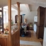  CHERCHE MIDI IMMOBILIER : Maison / Villa | SAURAT (09400) | 194 m2 | 615 &euro; 