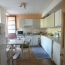  CHERCHE MIDI IMMOBILIER : Maison / Villa | SAURAT (09400) | 194 m2 | 615 &euro; 