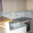  CHERCHE MIDI IMMOBILIER : Appartement | MENDE (48000) | 28 m2 | 363 &euro; 