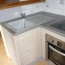  CHERCHE MIDI IMMOBILIER : Appartement | MENDE (48000) | 28 m2 | 363 &euro; 