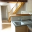  CHERCHE MIDI IMMOBILIER : Appartement | MENDE (48000) | 28 m2 | 363 &euro; 