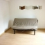  CHERCHE MIDI IMMOBILIER : Appartement | MENDE (48000) | 28 m2 | 363 &euro; 