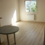  CHERCHE MIDI IMMOBILIER : Appartement | MENDE (48000) | 80 m2 | 665 &euro; 