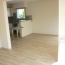  CHERCHE MIDI IMMOBILIER : Appartement | MENDE (48000) | 80 m2 | 665 &euro; 