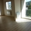  CHERCHE MIDI IMMOBILIER : Appartement | MENDE (48000) | 80 m2 | 665 &euro; 