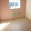  CHERCHE MIDI IMMOBILIER : Appartement | MENDE (48000) | 80 m2 | 665 &euro; 