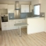  CHERCHE MIDI IMMOBILIER : Appartement | MENDE (48000) | 80 m2 | 665 &euro; 