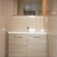  CHERCHE MIDI IMMOBILIER : Appartement | MENDE (48000) | 80 m2 | 665 &euro; 