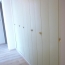  CHERCHE MIDI IMMOBILIER : Appartement | MENDE (48000) | 80 m2 | 665 &euro; 