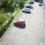  CHERCHE MIDI IMMOBILIER : Appartement | MENDE (48000) | 80 m2 | 665 &euro; 