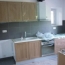  CHERCHE MIDI IMMOBILIER : Appartement | MENDE (48000) | 81 m2 | 630 &euro; 