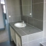  CHERCHE MIDI IMMOBILIER : Appartement | MENDE (48000) | 81 m2 | 630 &euro; 
