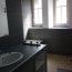  CHERCHE MIDI IMMOBILIER : Appartement | MENDE (48000) | 81 m2 | 630 &euro; 