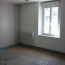  CHERCHE MIDI IMMOBILIER : Appartement | MENDE (48000) | 81 m2 | 630 &euro; 