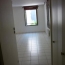  CHERCHE MIDI IMMOBILIER : Appartement | MENDE (48000) | 51 m2 | 440 &euro; 