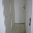  CHERCHE MIDI IMMOBILIER : Appartement | MENDE (48000) | 51 m2 | 440 &euro; 