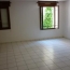  CHERCHE MIDI IMMOBILIER : Appartement | MENDE (48000) | 51 m2 | 440 &euro; 