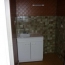  CHERCHE MIDI IMMOBILIER : Appartement | MENDE (48000) | 51 m2 | 440 &euro; 