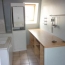 CHERCHE MIDI IMMOBILIER : Appartement | MENDE (48000) | 90 m2 | 600 &euro; 