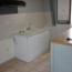  CHERCHE MIDI IMMOBILIER : Appartement | MENDE (48000) | 90 m2 | 600 &euro; 