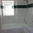  CHERCHE MIDI IMMOBILIER : Appartement | MENDE (48000) | 90 m2 | 600 &euro; 