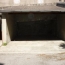  CHERCHE MIDI IMMOBILIER : Appartement | MENDE (48000) | 90 m2 | 600 &euro; 