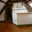  CHERCHE MIDI IMMOBILIER : Appartement | MENDE (48000) | 40 m2 | 452 &euro; 