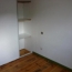  CHERCHE MIDI IMMOBILIER : Appartement | MENDE (48000) | 40 m2 | 452 &euro; 