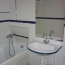  CHERCHE MIDI IMMOBILIER : Appartement | MENDE (48000) | 40 m2 | 452 &euro; 