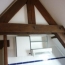  CHERCHE MIDI IMMOBILIER : Appartement | MENDE (48000) | 40 m2 | 452 &euro; 