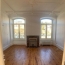  CHERCHE MIDI IMMOBILIER : Appartement | MENDE (48000) | 105 m2 | 739 &euro; 