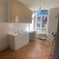  CHERCHE MIDI IMMOBILIER : Appartement | MENDE (48000) | 105 m2 | 739 &euro; 