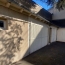 CHERCHE MIDI IMMOBILIER : Appartement | MENDE (48000) | 105 m2 | 739 &euro; 