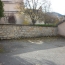  CHERCHE MIDI IMMOBILIER : Appartement | MENDE (48000) | 105 m2 | 739 &euro; 