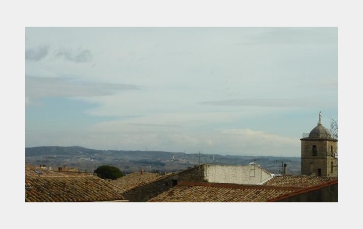 CHERCHE MIDI IMMOBILIER : Maison / Villa | SERNHAC (30210) | 130 m2 | 315 000 &euro; 