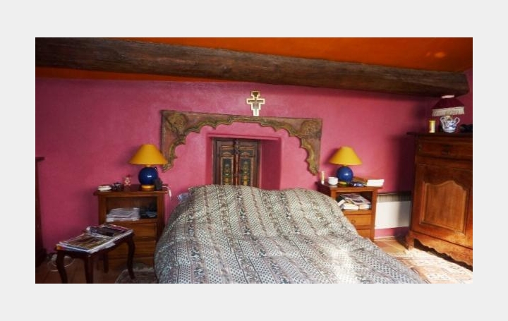 CHERCHE MIDI IMMOBILIER : Maison / Villa | SERNHAC (30210) | 130 m2 | 315 000 &euro; 