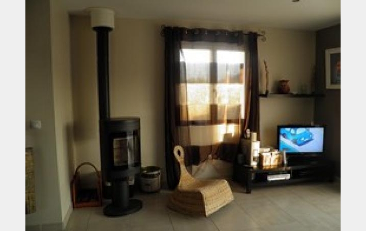 CHERCHE MIDI IMMOBILIER : Maison / Villa | CAVILLARGUES (30330) | 116 m2 | 280 000 &euro; 