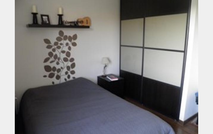 CHERCHE MIDI IMMOBILIER : Maison / Villa | CAVILLARGUES (30330) | 116 m2 | 280 000 &euro; 