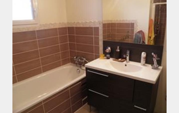 CHERCHE MIDI IMMOBILIER : Maison / Villa | CAVILLARGUES (30330) | 116 m2 | 280 000 &euro; 