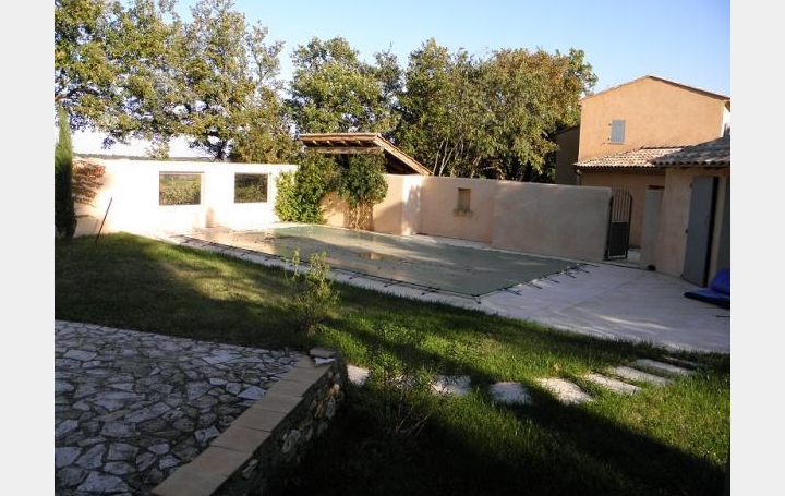CHERCHE MIDI IMMOBILIER : Domaines / Propriétés | LA BRUGUIERE (30580) | 210 m2 | 588 000 &euro; 