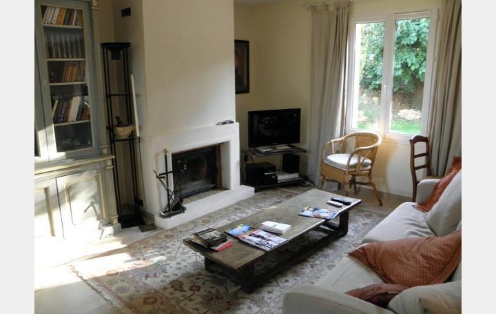 CHERCHE MIDI IMMOBILIER : Domaines / Propriétés | LA BRUGUIERE (30580) | 210 m2 | 588 000 &euro; 