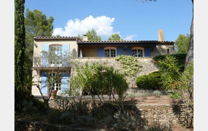 CHERCHE MIDI IMMOBILIER : Domaines / Propriétés | UZES (30700) | 270 m2 | 778 000 &euro; 
